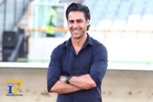 فرهاد مجیدی استقلالی‌ها را به ورزشگاه دعوت کرد!