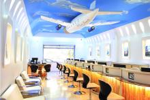 هشدار جامعه گردشگری الکترونیکی ایران پیرامون کلاهبرداری در حوزه گردشگری