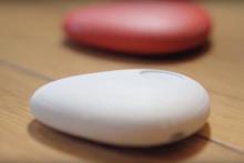 گجتی که از اضطراب تان می کاهد