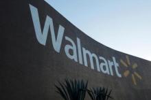 مشتریانی که با یک پیامک خرید می‌کنند