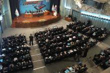 سود سهامداران همراه اول چه زمانی واریز می شود؟