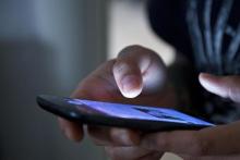 افشای استراق سمع تلفن های ۳.۳ میلیون آمریکایی 