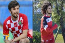 چرا پرسپولیس قراردادهای ۸۰ هزار دلاری را تکذیب کرد؟