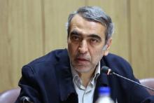 سامانه واکسیناسیون برای کارکنان ستاد وزارت علوم و دانشگاه&zwnj;های کشور فعال شد