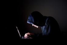 تولید رایانه غیرقابل هک یک قدم به واقعیت نزدیک‌تر شد