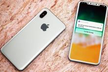 امنیت کاربران اپل تهدید می شود