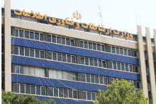 حذف برخی برنامک‌های ایرانی از گوگل پلی