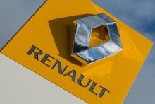 رقیب قدرتمند ایران خودرو و سایپا آمد