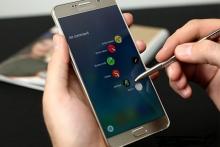 اپلیکیشن‌های اندرویدی اطلاعات کاربران را دزدیدند