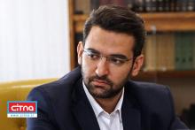 هشدار ما در مورد نخریدن موبابل موجب مهار بازار شد/ حضور کودکان در فضای مجازی نیازمند مراقبت است/ خودکشی‌ دختران اصفهانی ربطی به نهنگ آبی نداشته است