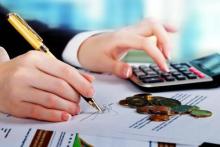 معرفی پنج شغل با درآمد ماهیانه بالای ۶۰ میلیون تومان توسط ایران تلنت