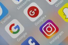 درخواست عجیب یک اینفلوئنسر برای دریافت خودروی رایگان!