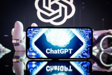 هشدار محققان؛ اکثر پاسخ&zwnj;های چت&zwnj;جی&zwnj;پی&zwnj;تی به سوالات دارویی غلط است!