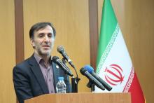 معاون وزیر صمت، تاکید کرد: ضرورت مدیریت برند ملی