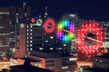 ابداع زبان برنامه نویسی مخصوص رایانه‌های کوانتومی