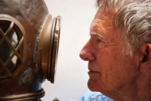 درگذشت مردی که عمیق‌ترین نقطه اقیانوس را به چشم دید