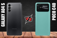 هزینه مورد نیاز برای خرید ارزان‌ترین گوشی‌های هوشمند چقدر است؟