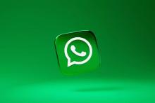 ویژگی جدید واتس‌اپ برای خلاص شدن از دست شماره‌های ناشناس