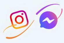 متا این قابلیت مشترک میان فیس‌بوک و اینستاگرام را غیرفعال می‌کند