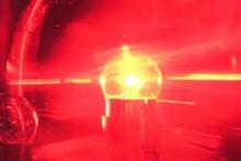 علت پخش آژیر خطر در غرب تهران چه بود؟ (+فیلم)