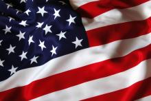 رصد اطلاعات تلفن همراه آمریکایی‌ها شدت می‌گیرد