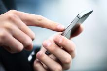 رجیستری آغاز شد؛ گوشی&zwnj;های کارنکرده&zwnj; را فعال کنید!