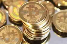 روس ها صاحب ارز دیجیتال اختصاصی می شوند