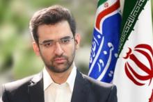 فضای مجازی فضایی واقعی برای ترویج فرهنگ و آثار دینی است