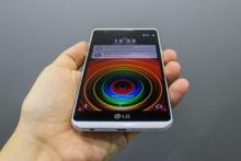 گوگل برای پیام رسان‌ها «پاسخ دهی» هوشمند فعال می‌کند