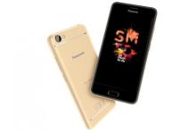 گوشی جدید پاناسونیک با دستیار هوشمند عرضه شد