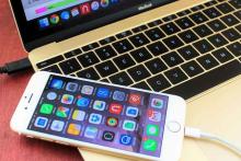 جرایم سنگین در انتظار اپراتورهای مختل کننده ارتباطات اینترنتی کاربران 