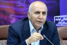 استعفای معاون وزیر صنعت در اعتراض به انتصاب های فامیلی وزیر 