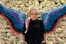 سحر قریشی اعتراف کرد: «سه بار اوردوز کرده‌ام»