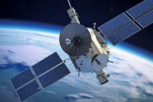 ارتباط ماهواره‌ای در پیام‌رسان گوگل راه‌اندازی می‌شود