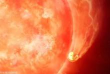 پایان جهان چند سال آینده رخ خواهد داد؟