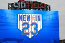 ورزشگاه نیویورک متس میزبان شاهکار جدید سامسونگ می‌شود