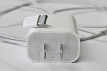 دلایل تغییر اپل به شارژر USB-C چیست؟