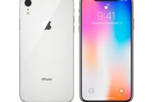 خلاقیت یک کاربر در نمایش آیفونی که هرگز به بازار نیامد