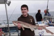 حکم حبس ابد برای پسر ۱۸ ساله اوتیسمی که بزرگ‌ترین برندها را هک کرد