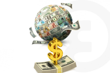 کم&zwnj;ارزش&zwnj;ترین پول&zwnj;های جهان تا ۱۰ ژانویه ۲۰۲۴؛ ریال ایران در جایگاه نخست! (+ اینفوگرافیک)