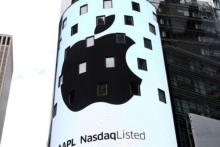 آیفون جدید با سه دوربین ۴۸ مگاپیکسلی در راه است