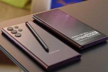 سامسونگ به آسیب‌پذیری امنیتی خطرناک متهم شد