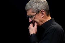 اپل‌واچ باز هم ناجی زندگی انسان‌ها شد