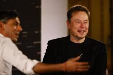ایلان ماسک هشدار داد هوش مصنوعی، این مشاغل را نابود می‌کند