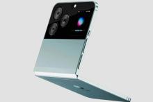 عجیب‌ترین آیفون تاریخ در راه است!