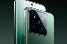 &laquo;شیائومی ۱۴&raquo; قدرتمندترین گوشی دنیا شد