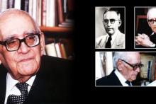 سند خرید هزار متر زمین در کره مریخ به نام ایران