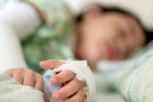 مراقب باشید: سوءاستفاده کلاهبرداران تلفنی از وضعیت بیماران بدحال