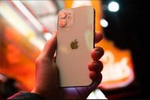 دستگاه&zwnj;های اپل