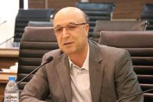 وزیر علوم، تحقیقات و فناوری